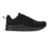 Womens/Ladies Duma 6 Ortholite Trainers