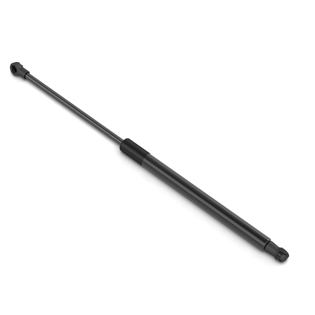 Gas Spring, Trunk Lid Stabilus 018387