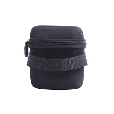 Accesorios para audio y video – Fundas y bolsas para altavoces portátiles