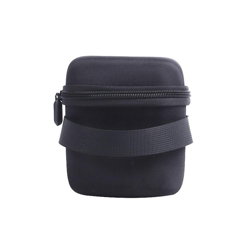Storage Bag ForJBL Pulse5 Audio Speaker Case EVA Hard Carrying Outdoor Travel Protective Shell ForJBL Pulse5 Accessories InStock