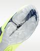 IH0840-001 Nike Next% Tour 3 Golf Phantom Volt Ice (Men's)