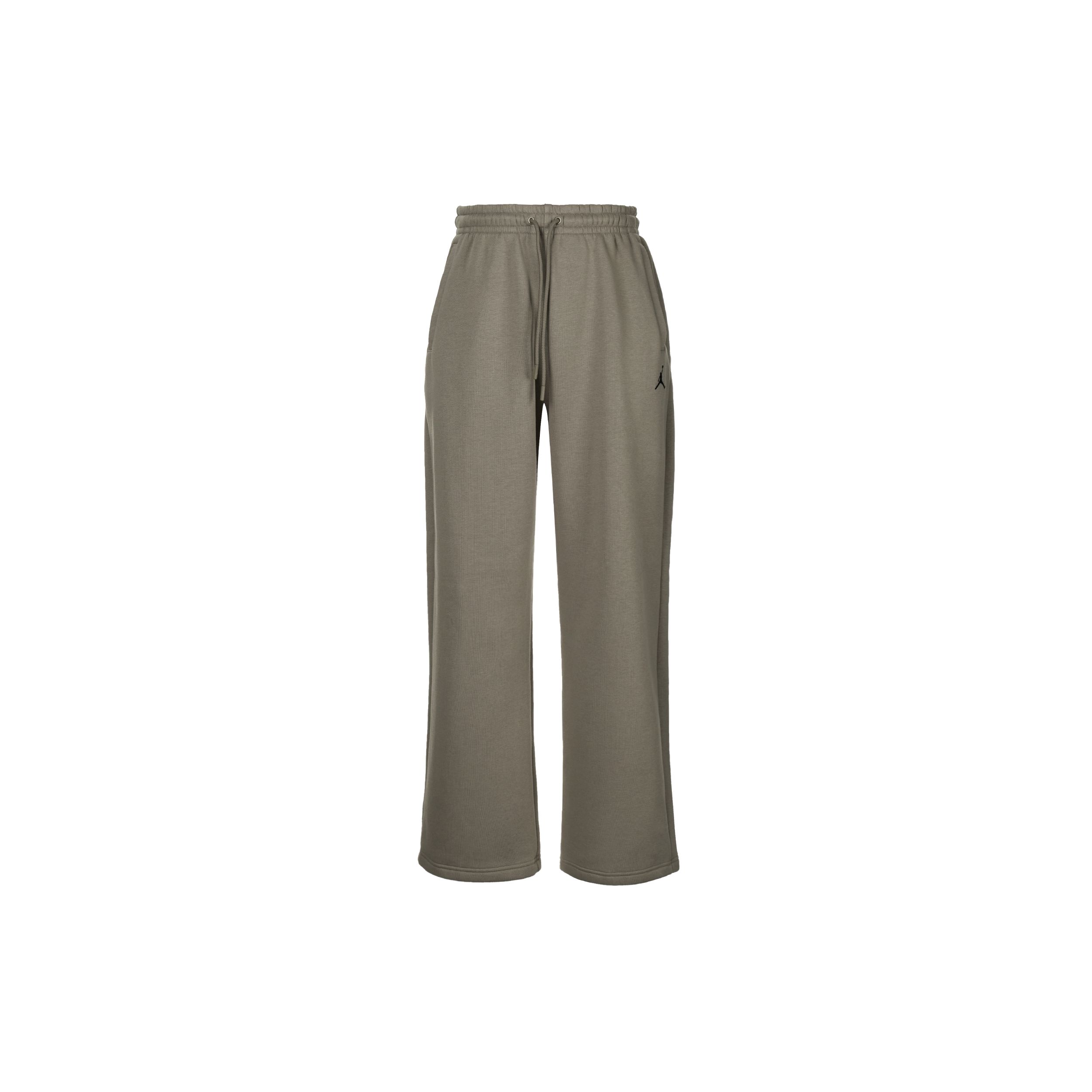 Jordan Men's As M J Brk Ovs Oh Sports Lace-Up Mid-Rise Casual Pants Pants Ib7239040 Cm