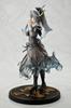 Bellfine Date A Live IV Honjo Nia Scale PVC Complete Figure 1/7 Pre-painted