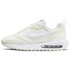 Nové Air Max Dawn 'Sail Coconut Milk' DM0013-102