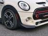 Mini Cooper S F55/F56/F57 Front Bumper Lip Accessory