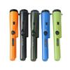 Portable Metal Detector GP-POINTER Pinpointer with Vibration Alert