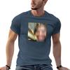 Earl Sweatshirt Some Rap Songs (Srs) Tshirt Unisex T Shirt Designer T Shirt Unisex Plain Tshirt