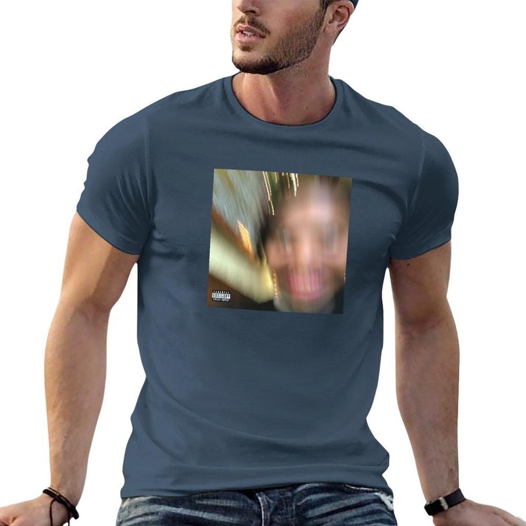 Earl Sweatshirt Some Rap Songs (Srs) Tshirt Unisex T Shirt Designer T Shirt Unisex Plain Tshirt