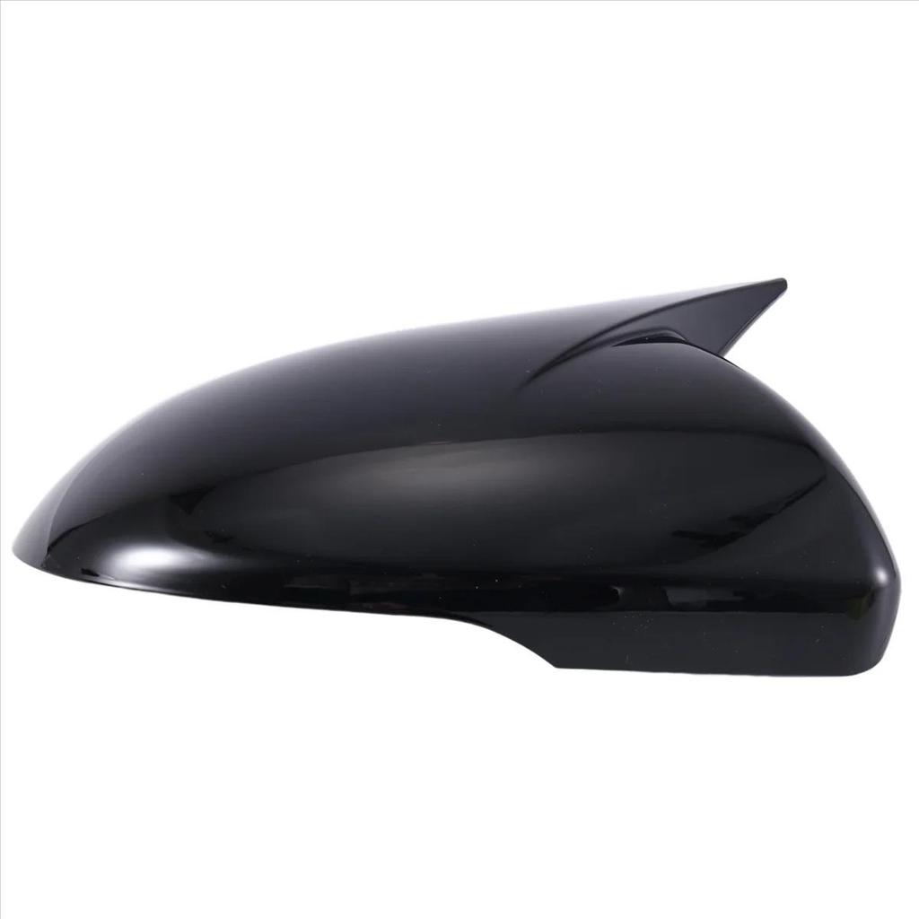 Kia K5 2016-2019 Rearview Mirror Decorative Cover