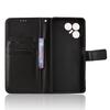 Cover per smartphone – Cover a portafoglio