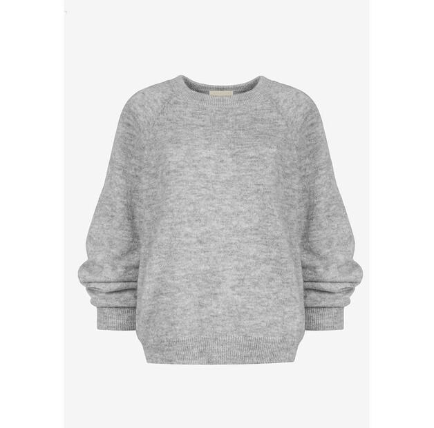 Свитер Le Collet AVILA