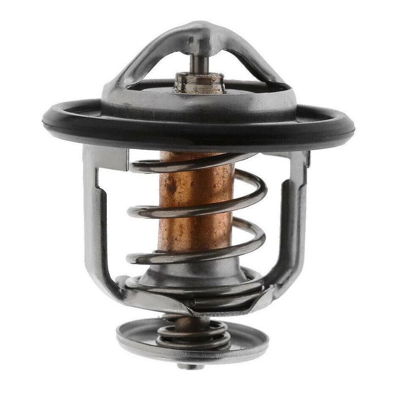 High quality New For 90916-03075 82℃ Engine Coolant Thermostat Toyota Camry Scion Highlander Lexus 90916-03075