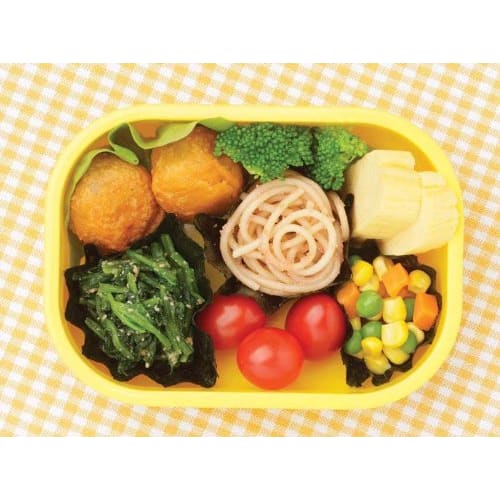 Nori Cup Maker 75799