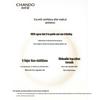 Chando Dry Collagen Mask
