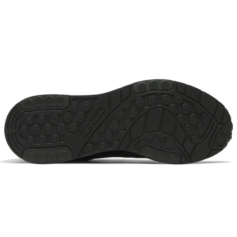 Reebok Dmx Glide Sneakers Sneakers 100201255