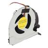 Laptop CPU Cooling Fan Replacement Compatible for HP Pavilion 15T AB 15T AB200 15 AB273CA Laptop