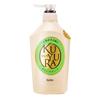 Keyouran Fragrant Moisturizing Shower Gel