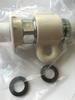 Panasonic Dishwasher Branch Faucet CB-G351