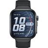 Orologio intelligente - Huawei - Watch Fit 5 Pro - Nero