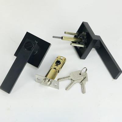Lacăte și accesorii pentru uși – Mânere pentru uși