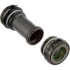 Shimano SMBBR60 68mm BSA Bottom Bracket Bicycle Component Black
