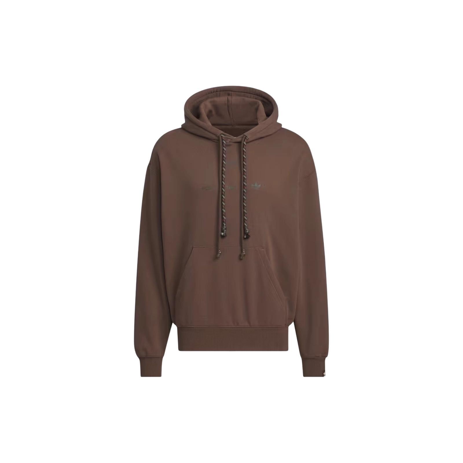 Худи Adidas X Song For The Mute IY9519 XL