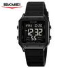 SKMEI Men Watches Multifunction Fashion Watch Chrono Countdown Waterproof Wristwatches 2526