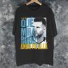 Que Miras Bobo Funny Meme Fashion T Shirt For Unisex Unisex Pure Cotton Tee Shirt Clothes