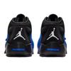 Air Jordan Zion 2 Pf 'One Never Done' Jordan DO9072-410