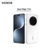 Honor Magic7 Pro 5G AI Smartphone (CN Version)
