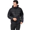 Jack Wolfskin DNA Tundra Hoody
