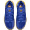 Nike Lebron 16 'SuperBron 2019 Blue' Sneakers CD2450-400