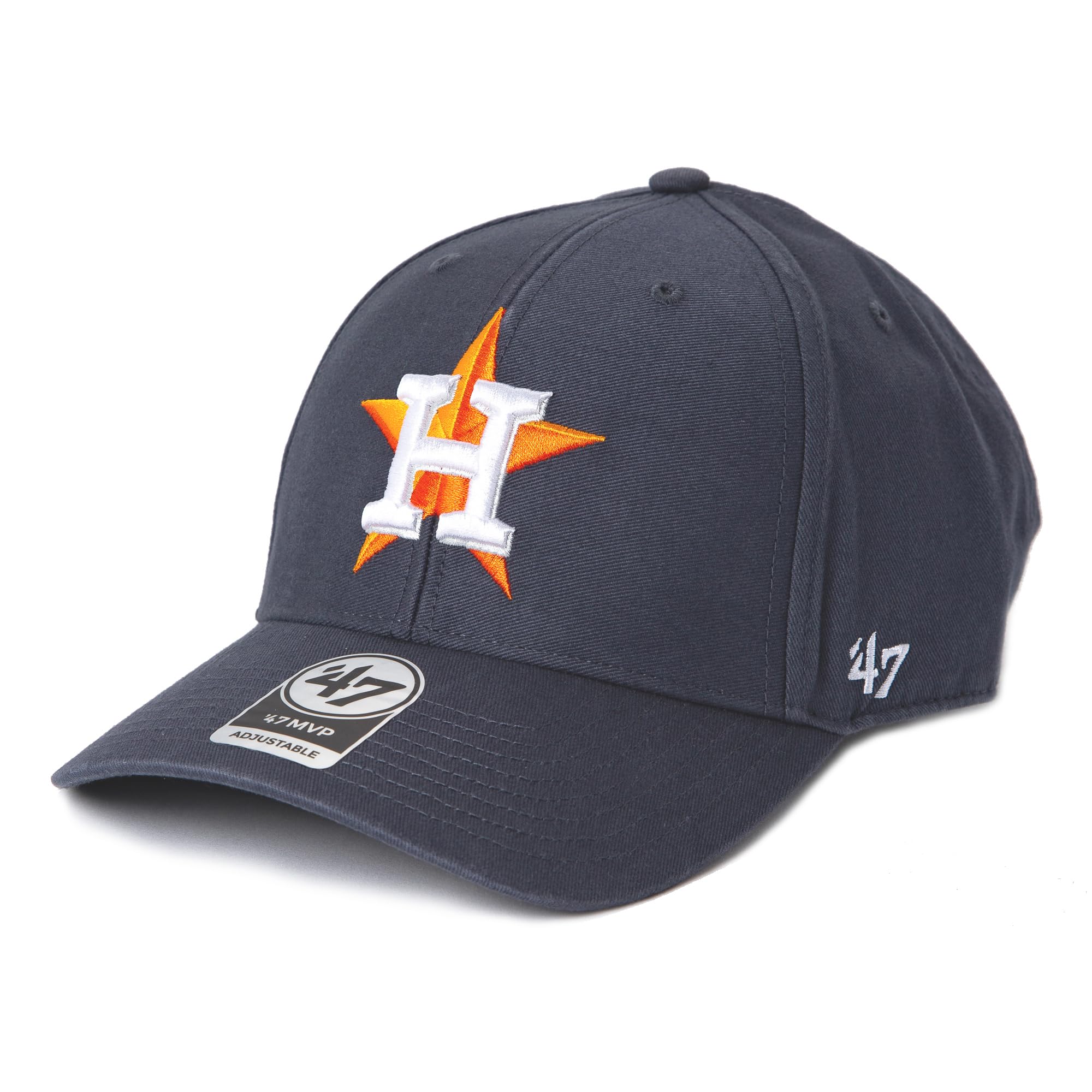 

ЛЕГЕНДА 47-го сезона, игрок MLB Хьюстон Астрос [Forty Brand]