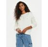 Tjw Essential Sweater