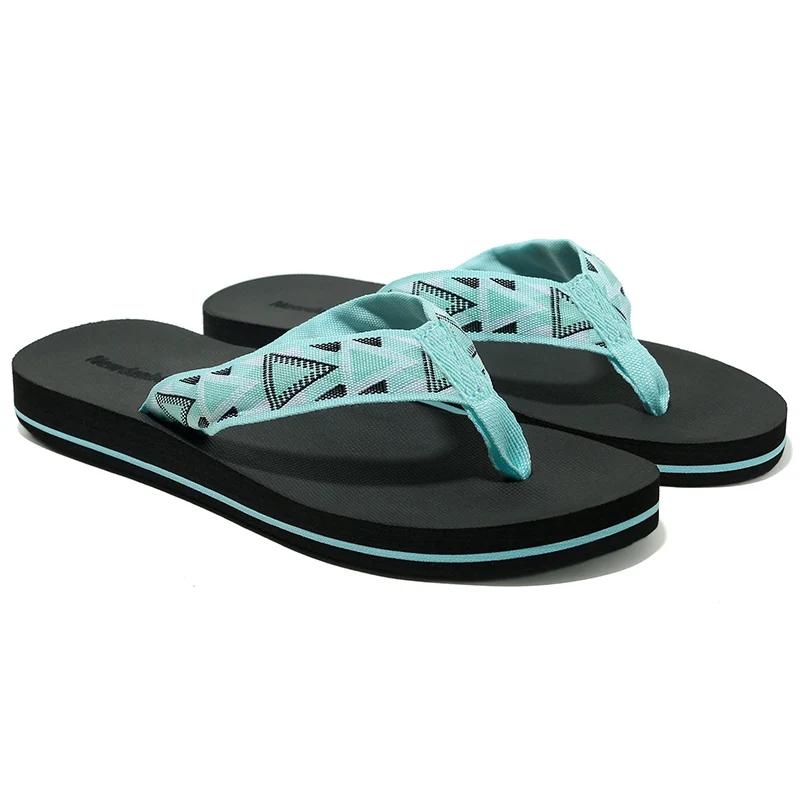 Pánské žabky, letní plážové boty, volnočasové boty, pánské sandály s kříženým vázáním, protiskluzové unisex pantofle, venkovní turistické boty