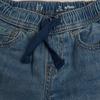 Pantalón Vaquero Térmico Slim 486018 para Bebé Niño