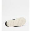 Tod S SneakerS Xxm04l0jf40u1pb999