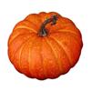 Realistic Foams Pumpkin Model Decors For Autumn Harvest Halloween Thanksgiving Party DIY Crafts Projects Ornament Gift