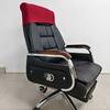 1PC elastic chair back cover dustproof high elasticity office chair cover comfortable home office chair back protective cover