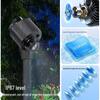 Noparde Commercial Outdoor Logo Projector