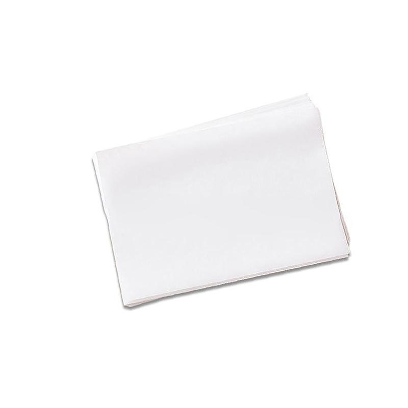 Cake Roll Separator Paper Easy Peel Non Stick Food Grade Grease Proof Baking Sheet for Muffin Brownie Baking Use