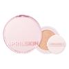 Aprilskin Hero Cushion 2.0 with Refill SPF 50+ PA++++ 12g*2EA