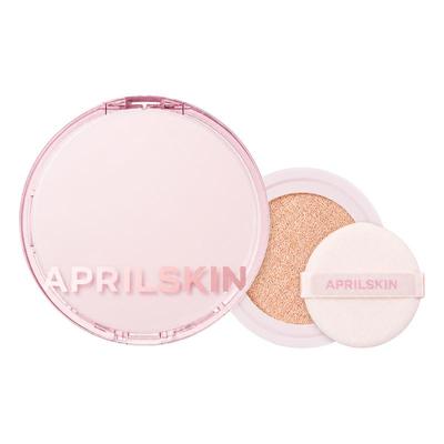 Hero Cushion 2.0 with Refill SPF 50+ PA++++ 12g*2EA