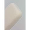 Silk Pumice Soft Pumice Exfoliating Silk Powder Formula