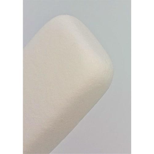 Silk Pumice Soft Pumice Exfoliating Silk Powder Formula