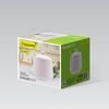 Ceramiczna Cukiernica Cukierniczka MAESTRO WHITE MR-20002-09