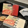 Zhaoran Mid-Autumn Mooncake Gift Box