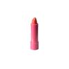 Children'S Paradise Simulation Cosmetics Smear Uncolored Girl Makeup Princess Lipstick Nail Polish Play House Toy