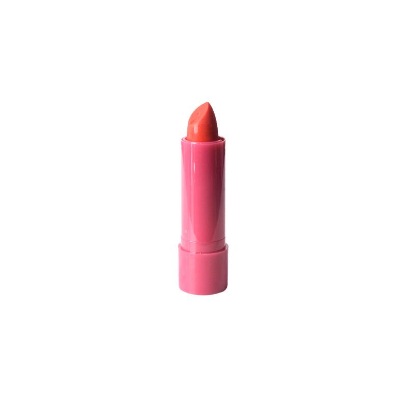 Children'S Paradise Simulation Cosmetics Smear Uncolored Girl Makeup Princess Lipstick Nail Polish Play House Toy