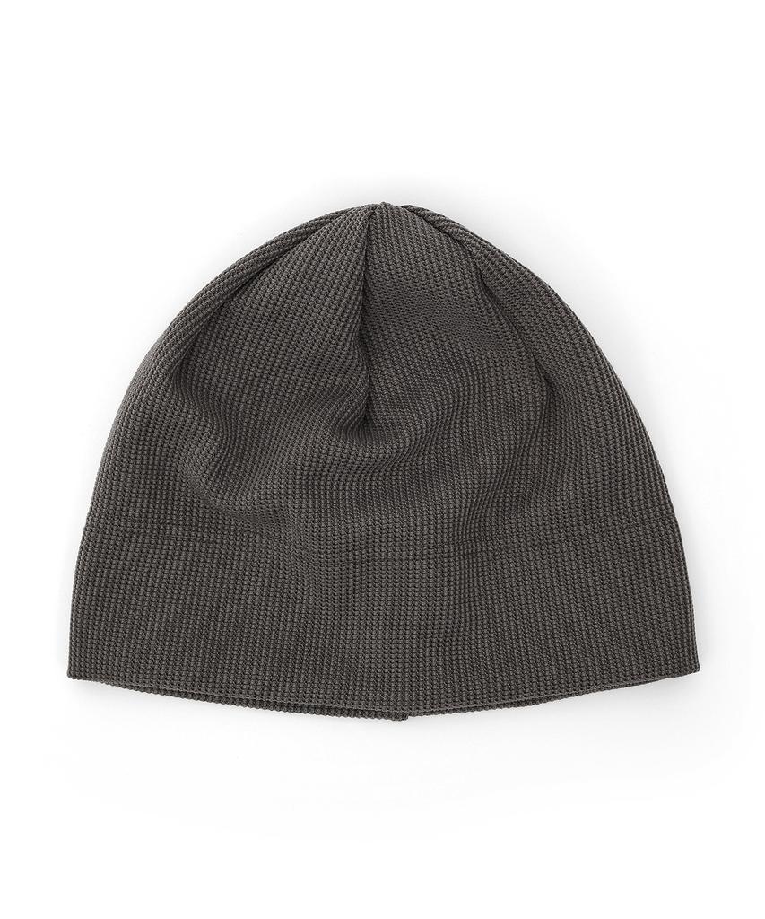 Yualeichi Waffle Summer Beanie Outdoor Running Beanie Urh - K - 004 - Ar - Pw - Ch